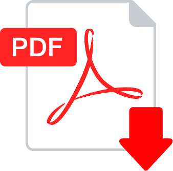 PDF-документы